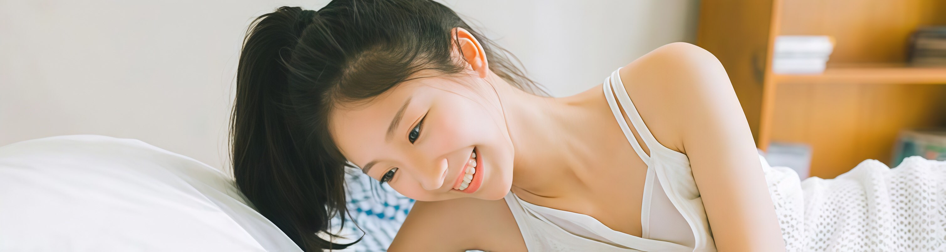 国产自偷在线播放-乱伦小说高干文刻画人性扭曲高层权贵的隐秘情事