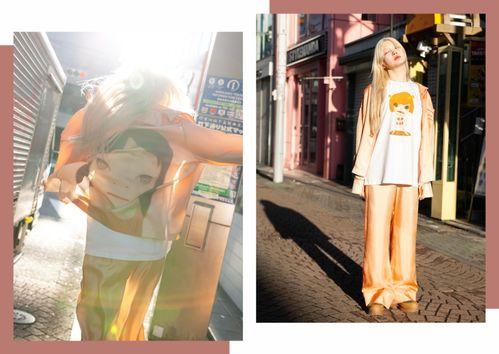 紧缚国模在线视频,揭秘神秘束缚艺术的世界