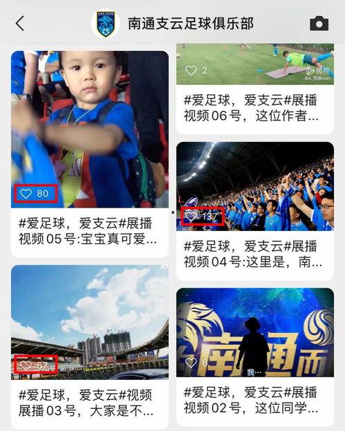 五月在线视频综合,热门剧集、电影盘点与精彩瞬间回顾