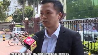 技校门在线视频,揭秘职业教育新篇章