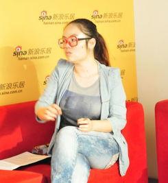 东丽新闻在线视频杨静,东丽新闻在线的杰出主播风采