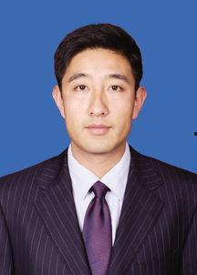 东丽新闻在线视频杨静,东丽新闻在线的杰出主播风采