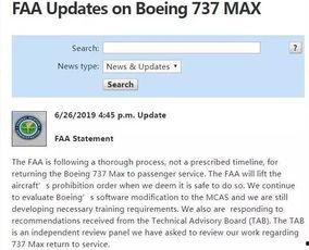 FAA一272在线视频,深入解析航空安全与合规性要点