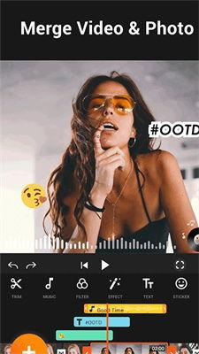 友基zz在线视频,揭秘智能交互新体验