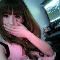 在线视频伪装时长,揭秘时长背后的秘密