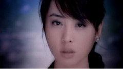 在线视频伪装时长,揭秘时长背后的秘密