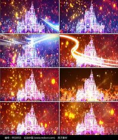 魔法城堡在线视频,揭秘神秘世界的奇幻之旅