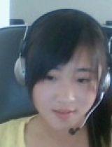 趴趴了在线视频,揭秘网络热梗背后的趣味与思考