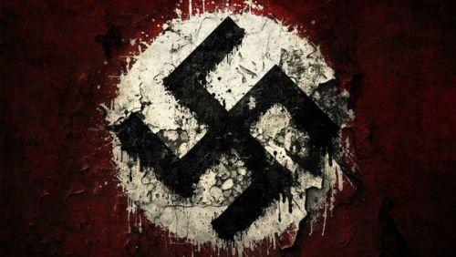 手机在线视频观看纳粹