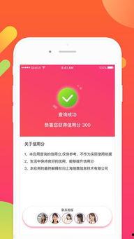 vod精品在线视频,VOD精品在线视频，尽享视听新境界